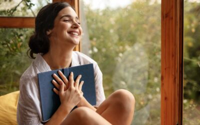 The Role of Gratitude in Wellness: Cultivating a Positive Mindset