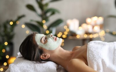 Soothing Spa Getaways: Rejuvenate Your Body and Mind in Relaxation Havens